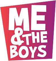Me&boys