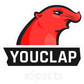 YouClap