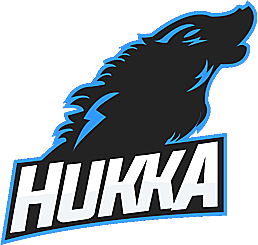 HUKKA