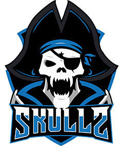 SkullZ