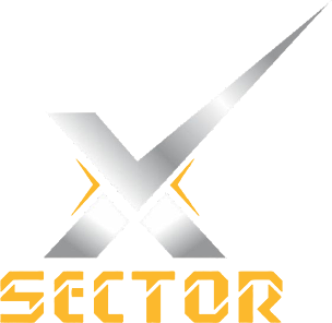 Sector X