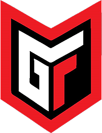 GoF Team in CS:GO Esports | GetEsports.net