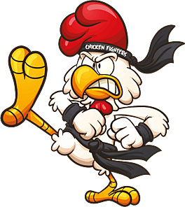 ChFight!