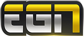 EGN