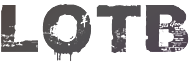 LOTB