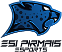 EsPirms