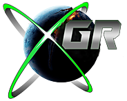 XGR