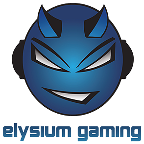 Elysium