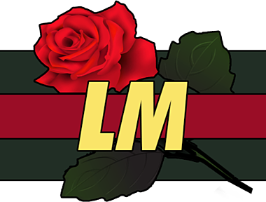 LM