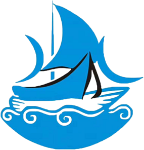 Pirates