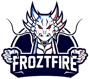FzF