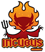 Incubus