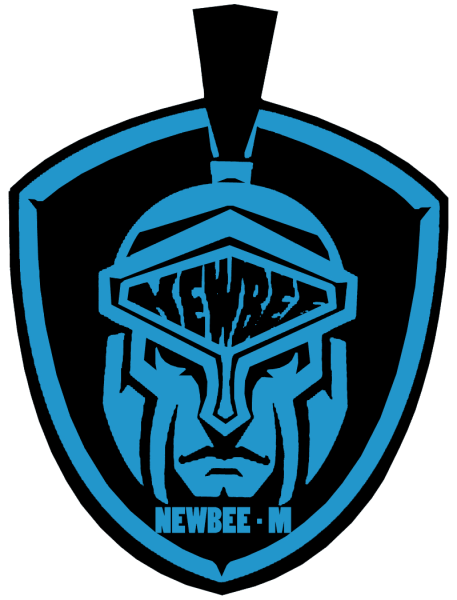 Newbee.M