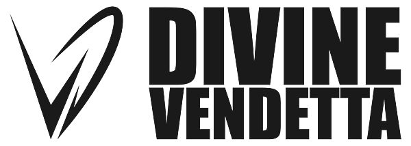 DV