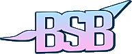 BSB