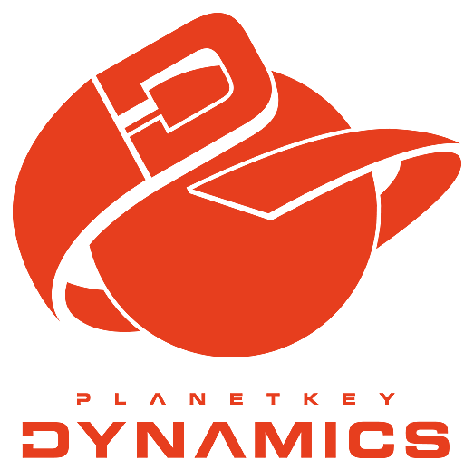 PkD