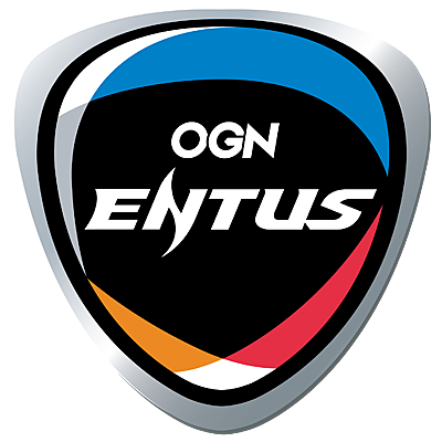 Entus