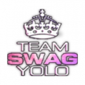 swagyolo