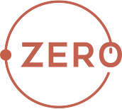 Zero
