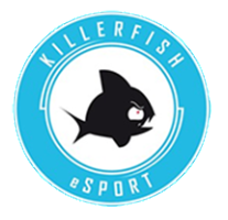 KILLERFISH
