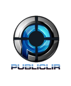 Publiclir.se