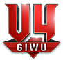 GIWU