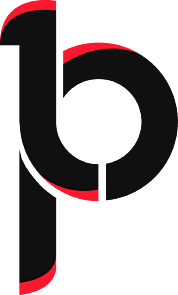 PG