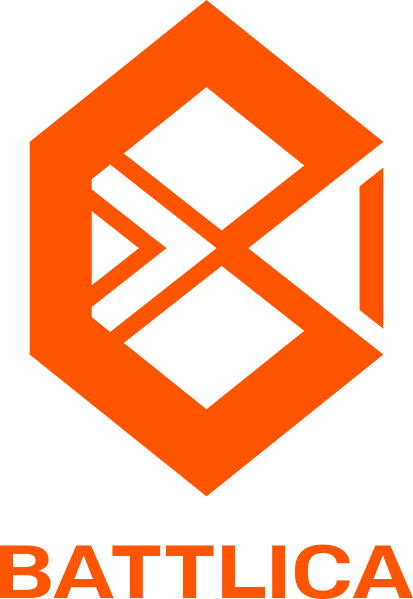 BTL