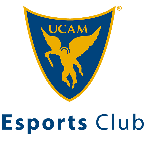 UCAM.A