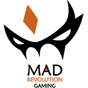 MAD
