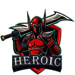 Heroic