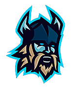 BUSC