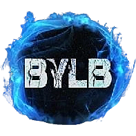 BYLB