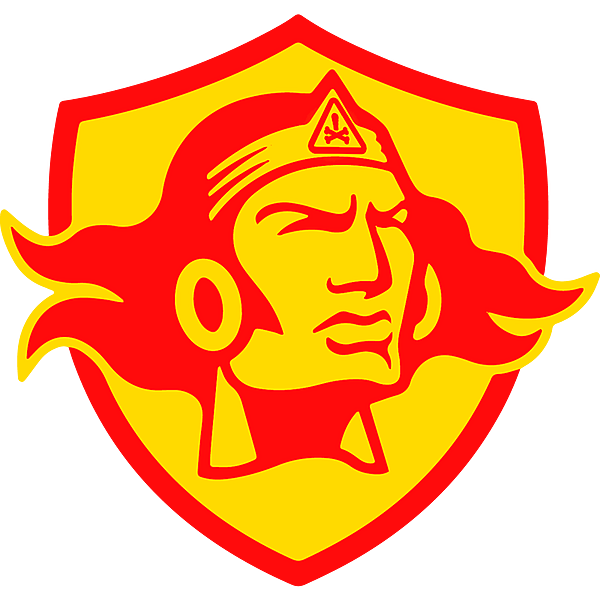 DSC