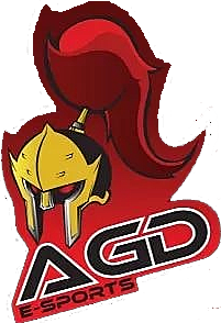 AGD