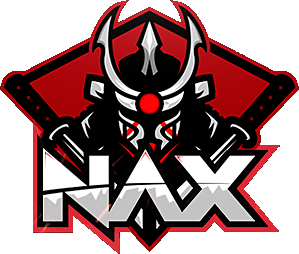 NAX