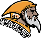 wSystem