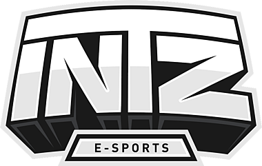 INTZ
