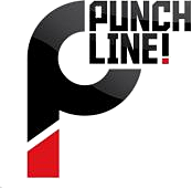 Punchline
