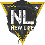 New Life