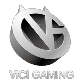 ViCi