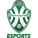 JSK