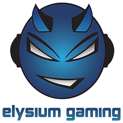 Elysium