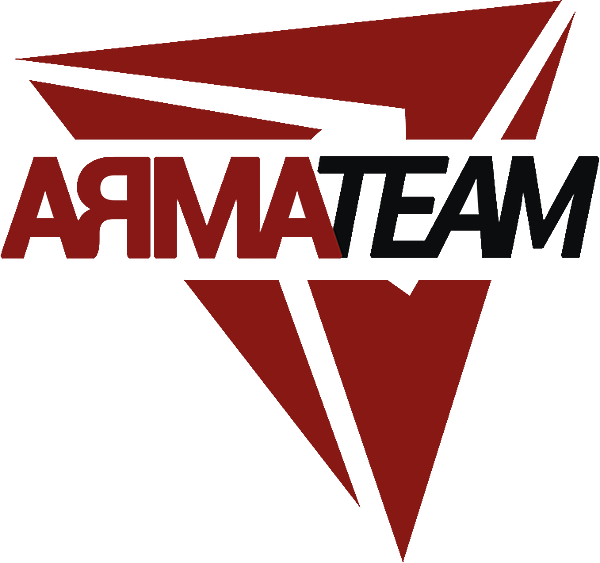 ArmaTeam