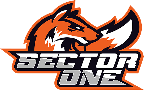 Sector One
