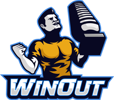 WinOut
