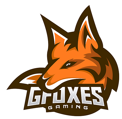 GFG