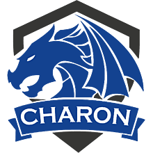ChaRon