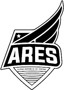 AROE