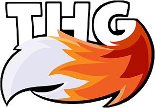 HG